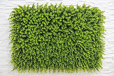 虚幻5制造《公路餐厅模拟器》即将登陆Steam